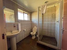 Commercial Property for Sale in Fouriesburg Rural Free State